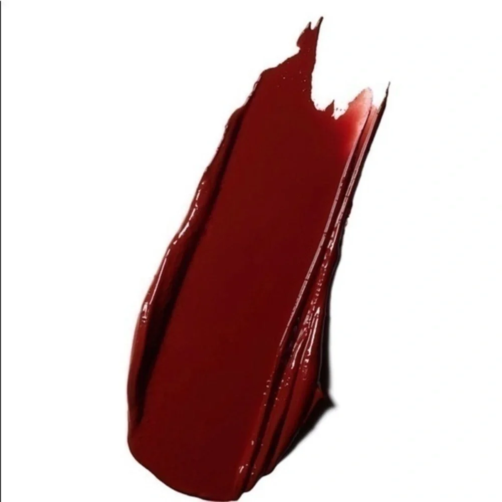 MAC Love Me Lipstick-Maison Rouge